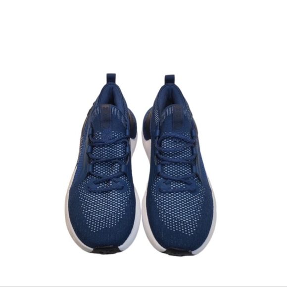 New Under Armour HOVR Phantom 3 SE UA Running Sneaker Men's Size 8.5 - Picture 9 of 16